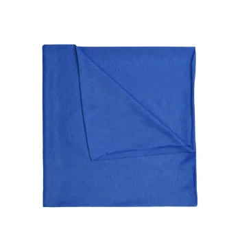 Scaldacollo personalizzato con logo - Economic X-Tube Polyester