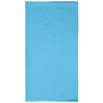 Scaldacollo personalizzato con logo - Economic X-Tube Polyester