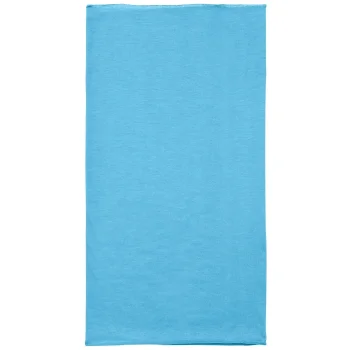 Scaldacollo personalizzato con logo - Economic X-Tube Polyester