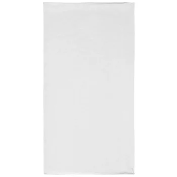 Scaldacollo personalizzato con logo - Economic X-Tube Polyester