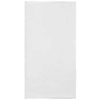 Scaldacollo personalizzato con logo - Economic X-Tube Polyester