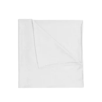 Scaldacollo personalizzato con logo - Economic X-Tube Polyester