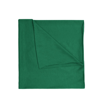 Economic X-Tube Polyester