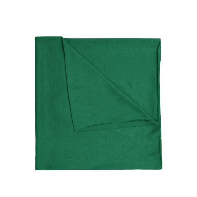 Scaldacollo personalizzato con logo - Economic X-Tube Polyester