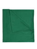 Economic X-Tube Polyester