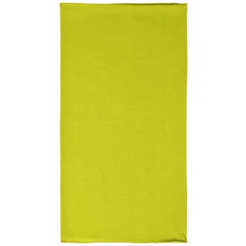 Scaldacollo personalizzato con logo - Economic X-Tube Polyester