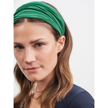 Scaldacollo personalizzato con logo - Economic X-Tube Polyester