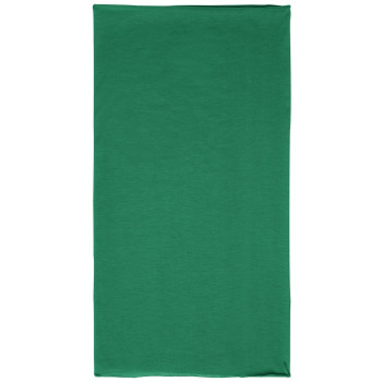 Scaldacollo personalizzato con logo - Economic X-Tube Polyester
