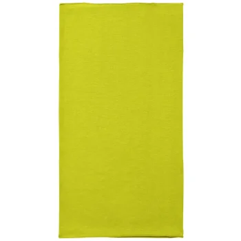 Scaldacollo personalizzato con logo - Economic X-Tube Polyester