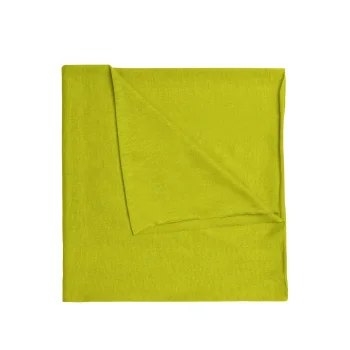 Scaldacollo personalizzato con logo - Economic X-Tube Polyester