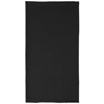 Scaldacollo personalizzato con logo - Economic X-Tube Polyester