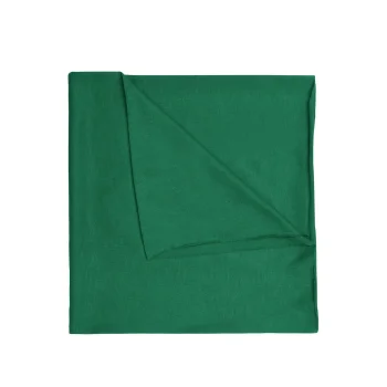 Scaldacollo personalizzato con logo - Economic X-Tube Polyester