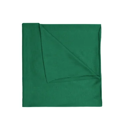 Economic X-Tube Polyester