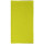 Tubolare personalizzabile Myrtle Beach tessuto tecnico resistente