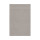 Telo in spugna personalizzabile Bear Dream 100% cotone bordo rinforzato