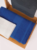 Economy Towel 100X150