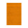 Telo in spugna personalizzabile Bear Dream 100% cotone bordo rinforzato
