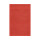 Telo in spugna personalizzabile Bear Dream 100% cotone bordo rinforzato