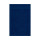 Telo in spugna personalizzabile Bear Dream 100% cotone bordo rinforzato