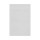 Telo in spugna personalizzabile Bear Dream 100% cotone bordo rinforzato