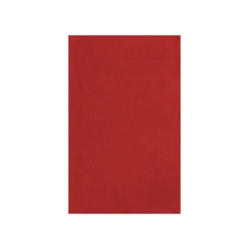 Economy Towel 30X50