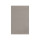Telo in spugna personalizzabile Bear Dream 100% cotone con banda liscia
