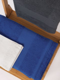 Economy Towel 30X50
