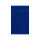 Telo in spugna personalizzabile Bear Dream 100% cotone con banda liscia
