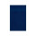 Telo in spugna personalizzabile Bear Dream 100% cotone con banda liscia