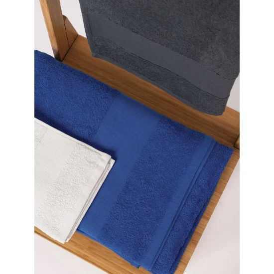 Economy Towel 30X50