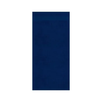 Economy Towel 50X100