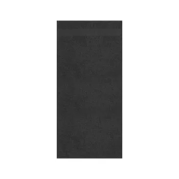 Economy Towel 50X100