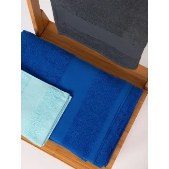 Economy Towel 50X100