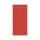 Asciugamano Bear Dream in cotone 100% morbido con bordo rinforzato