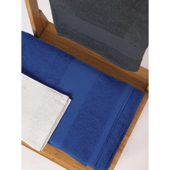 Economy Towel 50X100