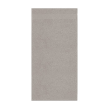 Economy Towel 70x140