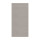 Asciugamano personalizzato Bear Dream 70x140 cm 100% cotone