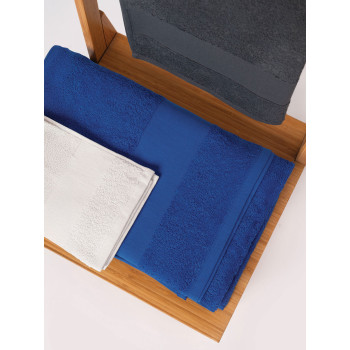 Economy Towel 70x140