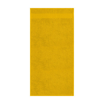 Economy Towel 70x140