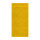 Asciugamano personalizzato Bear Dream 70x140 cm 100% cotone