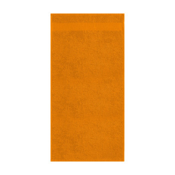 Economy Towel 70x140