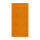Asciugamano personalizzato Bear Dream 70x140 cm 100% cotone