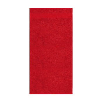 Economy Towel 70x140
