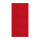 Asciugamano personalizzato Bear Dream 70x140 cm 100% cotone