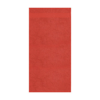 Economy Towel 70x140