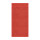 Asciugamano personalizzato Bear Dream 70x140 cm 100% cotone