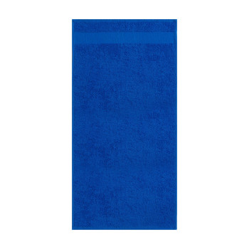 Economy Towel 70x140