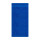 Asciugamano personalizzato Bear Dream 70x140 cm 100% cotone