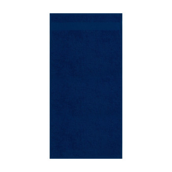 Economy Towel 70x140