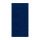 Asciugamano personalizzato Bear Dream 70x140 cm 100% cotone